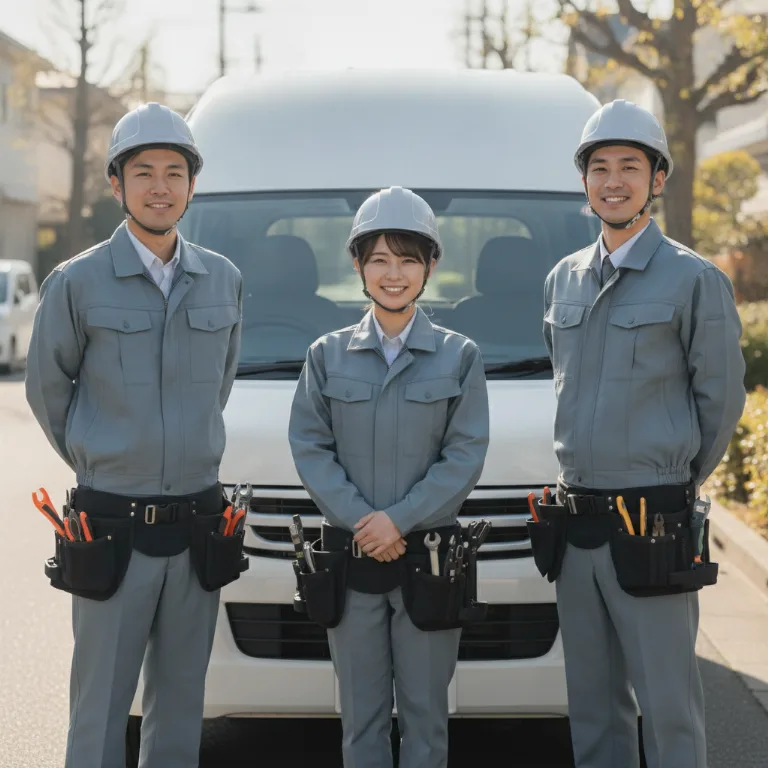 태양광 패널 설치 팀 위치: 진천